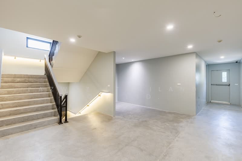 Patong Commercial Hotel Opportunity – Fully Equipped 14-Room Boutique Property, Phuket, Patong, Kathu, Phuket, , 3,000 sqm, Shophouse For Sale, by Fazwaz (Thailand) Co., Ltd., 500220705 - DDproperty.com