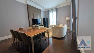 For Rent - 98 Wireless, Bangkok