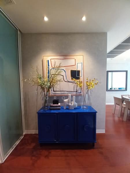 Khun By Yoo, Bangkok, 338 Thonglor Road, Khlong Tan Nua, Watthana, Bangkok, 2 Bedrooms, 82 sqm, Condo For Sale, by The Luxe Group, 500220709 - DDproperty.com