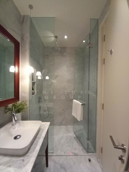 Khun By Yoo, Bangkok, 338 Thonglor Road, Khlong Tan Nua, Watthana, Bangkok, 2 Bedrooms, 82 sqm, Condo For Sale, by The Luxe Group, 500220709 - DDproperty.com