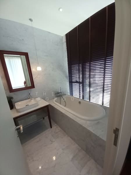 Khun By Yoo, Bangkok, 338 Thonglor Road, Khlong Tan Nua, Watthana, Bangkok, 2 Bedrooms, 82 sqm, Condo For Sale, by The Luxe Group, 500220709 - DDproperty.com