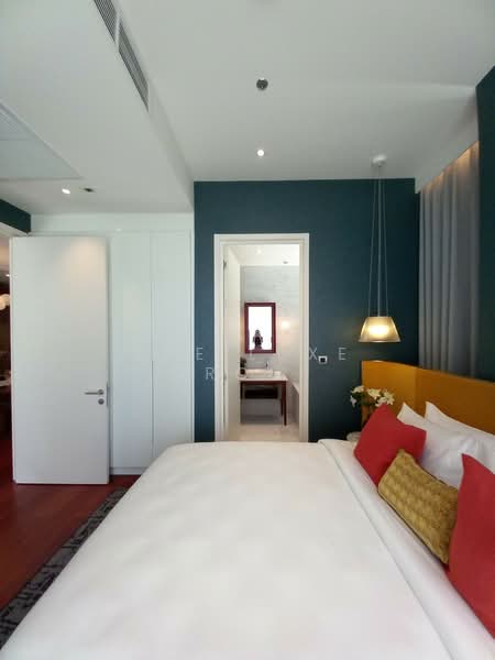 Khun By Yoo, Bangkok, 338 Thonglor Road, Khlong Tan Nua, Watthana, Bangkok, 2 Bedrooms, 82 sqm, Condo For Sale, by The Luxe Group, 500220709 - DDproperty.com