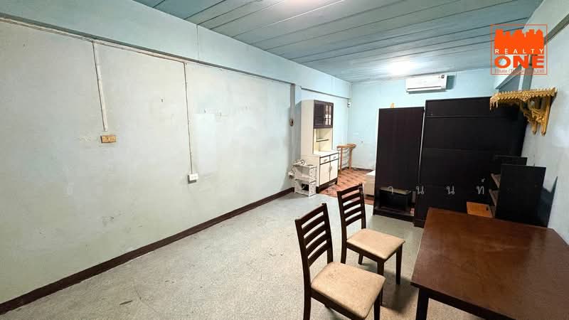 Airport Condominium, Bangkok, Soi Saranakom 12, Songprapha Road, Si Khan, Don Mueang, Bangkok, Studio, 32 sqm, Condo For Sale, by ธัชเวท จิระติวานนท์, 500220711 - DDproperty.com