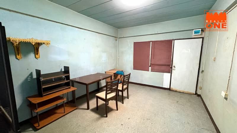 ขาย - Airport Condominium : แอร์พอร์ท คอนโดมิเนียม, กรุงเทพ