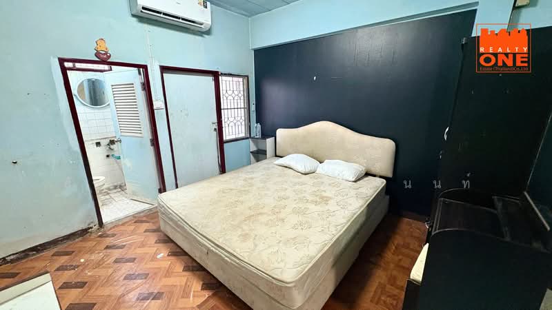 Airport Condominium, Bangkok, Soi Saranakom 12, Songprapha Road, Si Khan, Don Mueang, Bangkok, Studio, 32 sqm, Condo For Sale, by ธัชเวท จิระติวานนท์, 500220711 - DDproperty.com