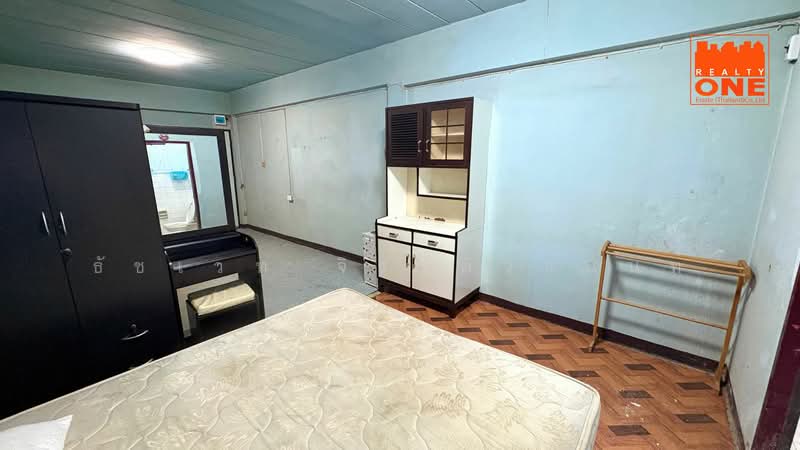 Airport Condominium, Bangkok, Soi Saranakom 12, Songprapha Road, Si Khan, Don Mueang, Bangkok, Studio, 32 sqm, Condo For Sale, by ธัชเวท จิระติวานนท์, 500220711 - DDproperty.com