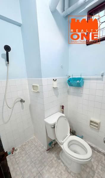 ขาย - Airport Condominium : แอร์พอร์ท คอนโดมิเนียม, กรุงเทพ