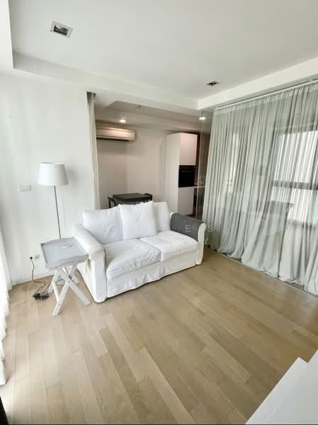 ขาย - แอ็บสแตร็กส์ สุขุมวิท 66/1 คอนโดมิเนียม, กรุงเทพ