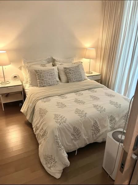 ขาย - แอ็บสแตร็กส์ สุขุมวิท 66/1 คอนโดมิเนียม, กรุงเทพ