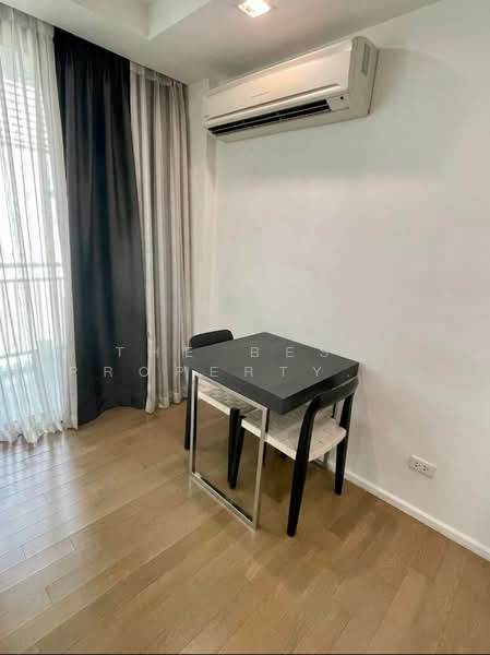 ขาย - แอ็บสแตร็กส์ สุขุมวิท 66/1 คอนโดมิเนียม, กรุงเทพ