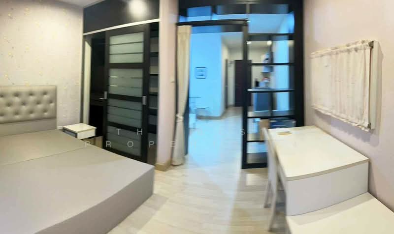 EAK Condo View: เอก คอนโดวิว ชลบุรี, ชลบุรี, 844/115 ซอยโรงไม้ขีด, บางปลาสร้อย, เมืองชลบุรี, ชลบุรี, 37 ตร.ม., คอนโด ขาย, โดย The Best Property อิง, 500220713 - DDproperty.com