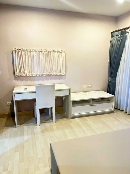 EAK Condo View, Chon Buri (Pattaya), 844/115 Soi Rong Mai Khaet, Bang Pla Soi, Muang Chon Buri, Chon Buri (Pattaya), 1 Bedroom, 37 sqm, Condo For Sale, by The Best Property อิง, 500220713 - DDproperty.com