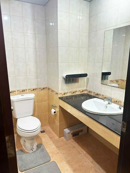 EAK Condo View, Chon Buri (Pattaya), 844/115 Soi Rong Mai Khaet, Bang Pla Soi, Muang Chon Buri, Chon Buri (Pattaya), 1 Bedroom, 37 sqm, Condo For Sale, by The Best Property อิง, 500220713 - DDproperty.com