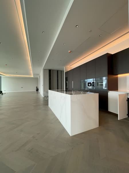 ONE89 Wireless, Bangkok, Wittayu Road, Lumphini, Pathum Wan, Bangkok, 5 Bedrooms, 485 sqm, Condo For Rent, by The Luxe Group, 500220714 - DDproperty.com