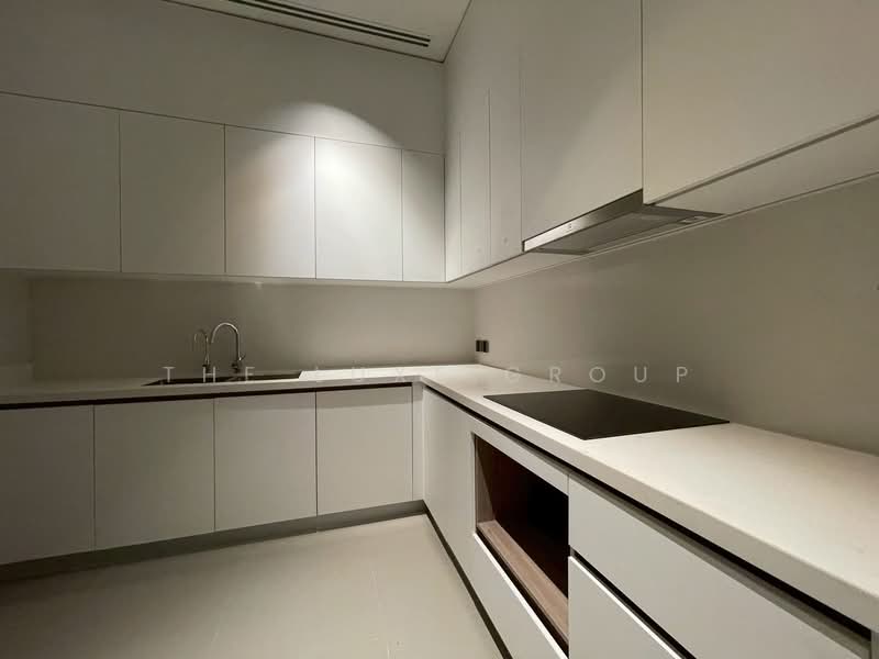 ONE89 Wireless, Bangkok, Wittayu Road, Lumphini, Pathum Wan, Bangkok, 5 Bedrooms, 485 sqm, Condo For Rent, by The Luxe Group, 500220714 - DDproperty.com