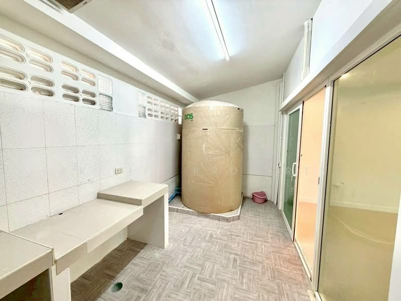 10S0115 This house for sale 3,490,000 baht 3 bedroom 2 bathroom at muang, ภูเก็ต, รัษฎา, เมืองภูเก็ต, ภูเก็ต, 120 ตร.ม., บ้านแฝด ขาย, โดย PK LIFE Property, 500220718 - DDproperty.com