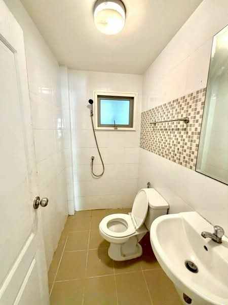 10S0115 This house for sale 3,490,000 baht 3 bedroom 2 bathroom at muang, ภูเก็ต, รัษฎา, เมืองภูเก็ต, ภูเก็ต, 120 ตร.ม., บ้านแฝด ขาย, โดย PK LIFE Property, 500220718 - DDproperty.com