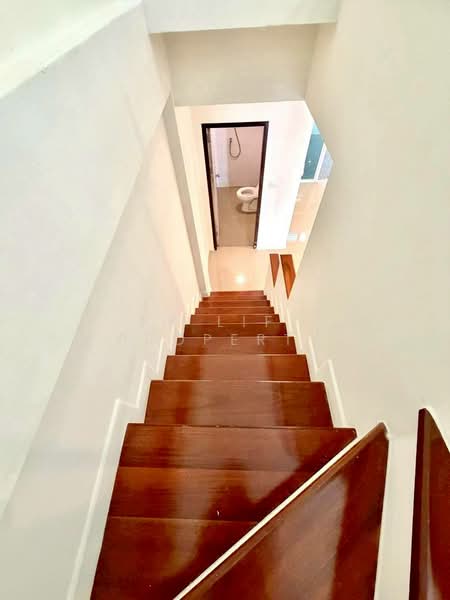 10S0115 This house for sale 3,490,000 baht 3 bedroom 2 bathroom at muang, ภูเก็ต, รัษฎา, เมืองภูเก็ต, ภูเก็ต, 120 ตร.ม., บ้านแฝด ขาย, โดย PK LIFE Property, 500220718 - DDproperty.com