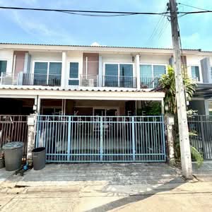 ขาย - 10S0115 This house for sale 3,490,000 baht 3 bedroom 2 bathroom at muang, ภูเก็ต
