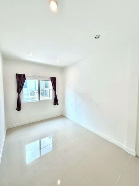 10S0115 This house for sale 3,490,000 baht 3 bedroom 2 bathroom at muang, ภูเก็ต, รัษฎา, เมืองภูเก็ต, ภูเก็ต, 120 ตร.ม., บ้านแฝด ขาย, โดย PK LIFE Property, 500220718 - DDproperty.com