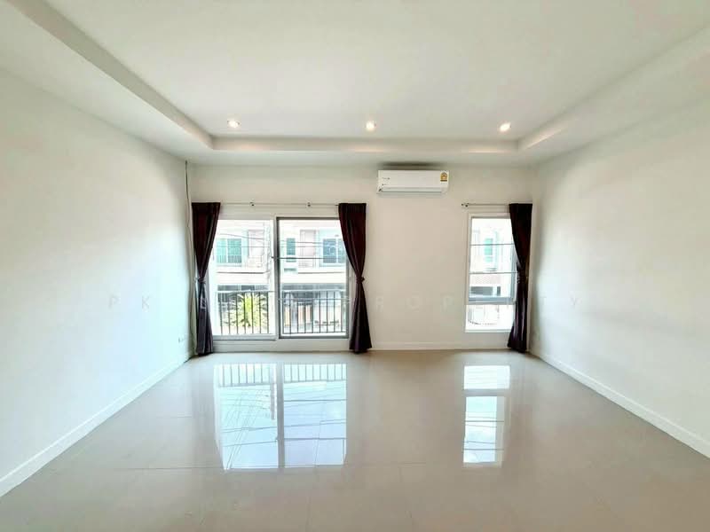 10S0115 This house for sale 3,490,000 baht 3 bedroom 2 bathroom at muang, ภูเก็ต, รัษฎา, เมืองภูเก็ต, ภูเก็ต, 120 ตร.ม., บ้านแฝด ขาย, โดย PK LIFE Property, 500220718 - DDproperty.com