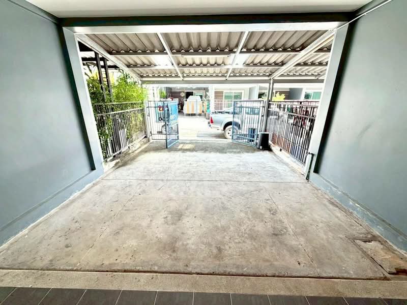 10S0115 This house for sale 3,490,000 baht 3 bedroom 2 bathroom at muang, Phuket, Ratsada, Muang Phuket, Phuket, 3 Bedrooms, 120 sqm, Semi-Detached House (Twin House) For Sale, by PK LIFE Property, 500220718 - DDproperty.com