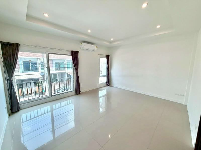 10S0115 This house for sale 3,490,000 baht 3 bedroom 2 bathroom at muang, ภูเก็ต, รัษฎา, เมืองภูเก็ต, ภูเก็ต, 120 ตร.ม., บ้านแฝด ขาย, โดย PK LIFE Property, 500220718 - DDproperty.com