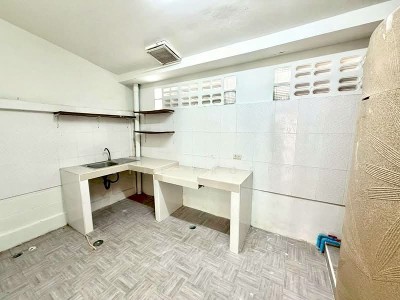 10S0115 This house for sale 3,490,000 baht 3 bedroom 2 bathroom at muang, ภูเก็ต, รัษฎา, เมืองภูเก็ต, ภูเก็ต, 120 ตร.ม., บ้านแฝด ขาย, โดย PK LIFE Property, 500220718 - DDproperty.com