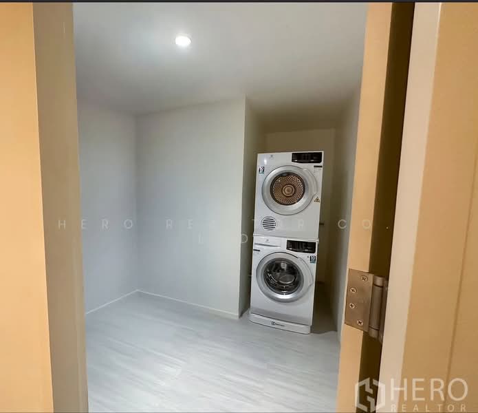  ดี.เอส. ทาวเวอร์ 2 สุขุมวิท 39, กรุงเทพ, ซอยสุขุมวิท 39, คลองตันเหนือ, วัฒนา, กรุงเทพ, 139 ตร.ม., คอนโด ให้เช่า, โดย Hero Realtor Co., Ltd., 500220723 - DDproperty.com