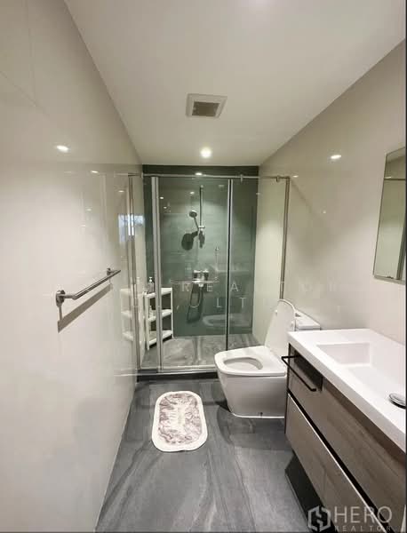 D.S. Tower 2 Sukhumvit 39, Bangkok, Soi Sukhumvit 39, Khlong Tan Nua, Watthana, Bangkok, 2 Bedrooms, 139 sqm, Condo For Rent, by Hero Realtor Co., Ltd., 500220723 - DDproperty.com