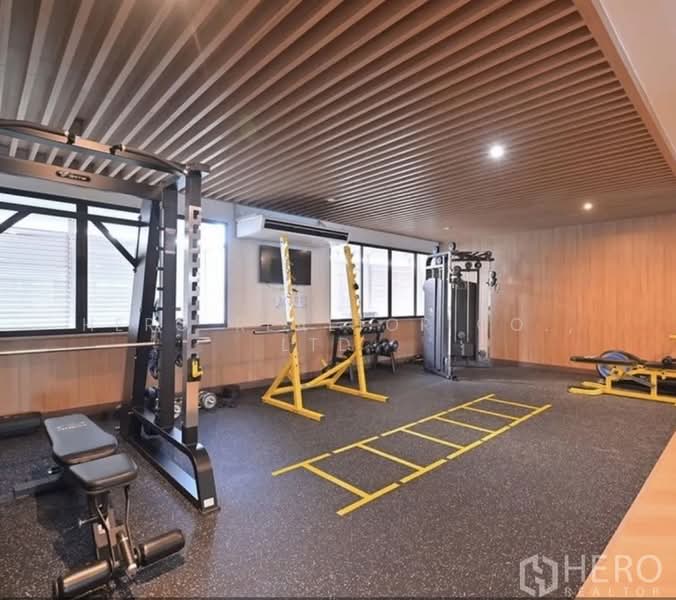 D.S. Tower 2 Sukhumvit 39, Bangkok, Soi Sukhumvit 39, Khlong Tan Nua, Watthana, Bangkok, 2 Bedrooms, 139 sqm, Condo For Rent, by Hero Realtor Co., Ltd., 500220723 - DDproperty.com