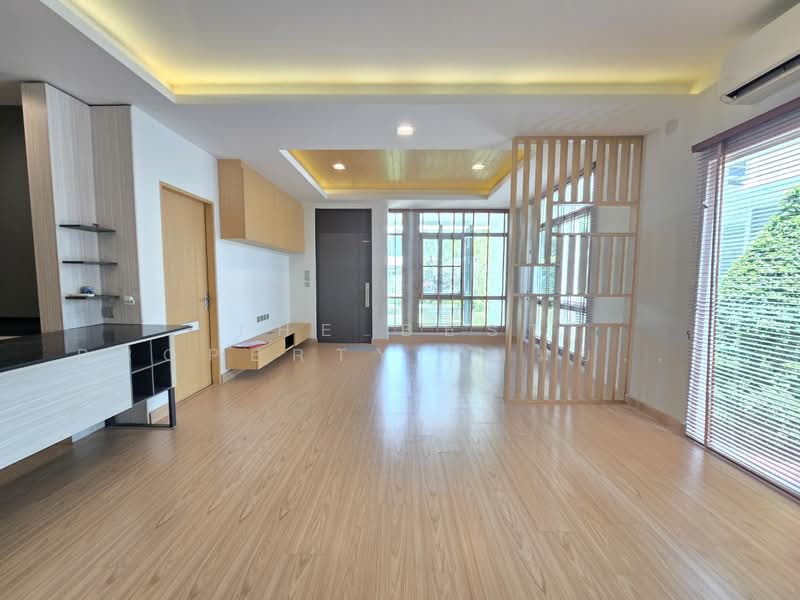 Mantana Bangna Km.7, Samut Prakan, 68 Bangna-Trad Road, Bang Kaeo, Bang Plee, Samut Prakan, 3 Bedrooms, 150 sqm, Single Detached House For Sale, by The Best Property เหมยหลิง, 500220730 - DDproperty.com