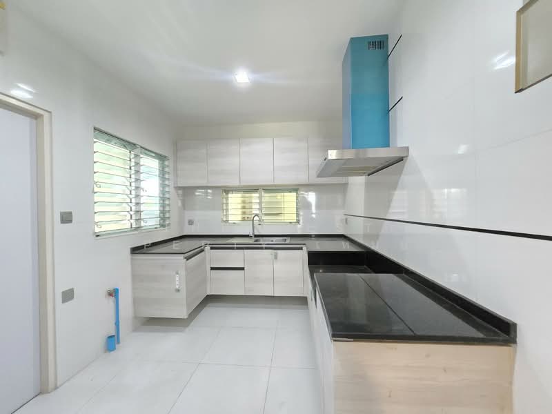 Mantana Bangna Km.7, Samut Prakan, 68 Bangna-Trad Road, Bang Kaeo, Bang Plee, Samut Prakan, 3 Bedrooms, 150 sqm, Single Detached House For Sale, by The Best Property เหมยหลิง, 500220730 - DDproperty.com