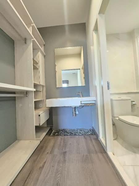 Mantana Bangna Km.7, Samut Prakan, 68 Bangna-Trad Road, Bang Kaeo, Bang Plee, Samut Prakan, 3 Bedrooms, 150 sqm, Single Detached House For Sale, by The Best Property เหมยหลิง, 500220730 - DDproperty.com