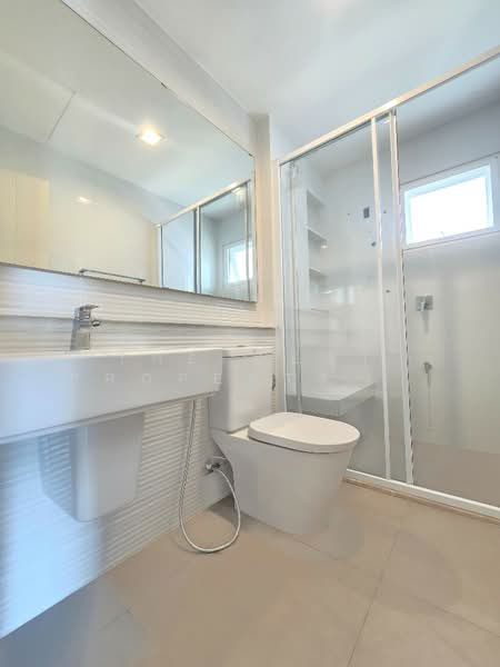 Mantana Bangna Km.7, Samut Prakan, 68 Bangna-Trad Road, Bang Kaeo, Bang Plee, Samut Prakan, 3 Bedrooms, 150 sqm, Single Detached House For Sale, by The Best Property เหมยหลิง, 500220730 - DDproperty.com