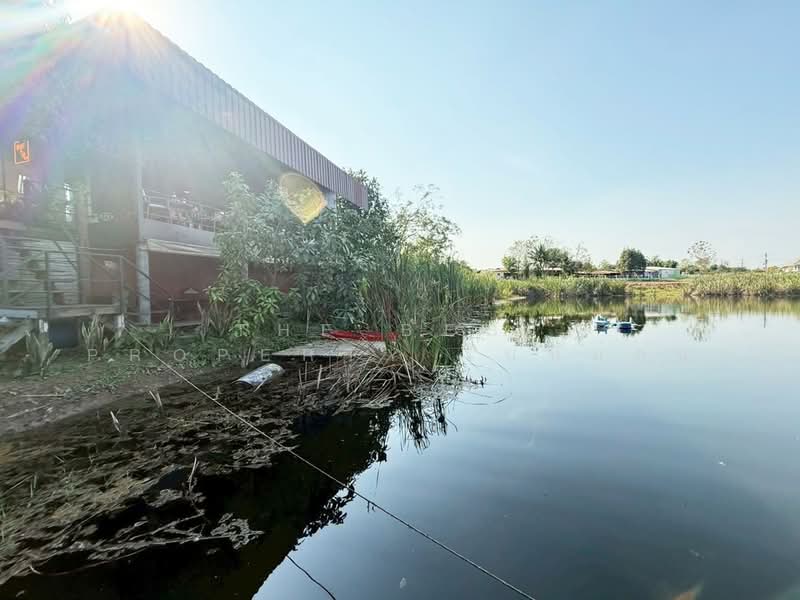 ที่ดินพร้อมสิ่งปลูกสร้างหนองแค สระบุรี, สระบุรี, กุ่มหัก, หนองแค, สระบุรี, 8,000 ตร.ม., ที่ดิน ขาย, โดย The Best Property ใบหม่อน, 500220735 - DDproperty.com