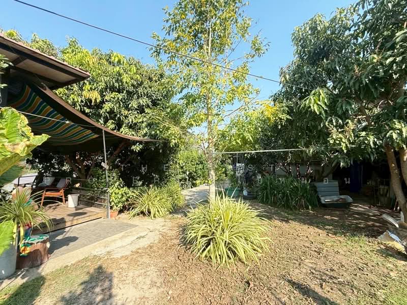 ที่ดินพร้อมสิ่งปลูกสร้างหนองแค สระบุรี, สระบุรี, กุ่มหัก, หนองแค, สระบุรี, 8,000 ตร.ม., ที่ดิน ขาย, โดย The Best Property ใบหม่อน, 500220735 - DDproperty.com