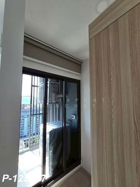 Aspire Vibha-Victory : Aspire วิภา-วิคตอรี่, กรุงเทพ, 702 อโศก-ดินแดง, ดินแดง, ดินแดง, กรุงเทพ, 34 ตร.ม., คอนโด ให้เช่า, โดย Nichaphat Sakunchayapha, 500220740 - DDproperty.com