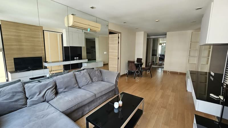 O2 Hip, Bangkok, 1041 8 Soi Nai Loet, Lumphini, Pathum Wan, Bangkok, 1 Bedroom, 64 sqm, Condo For Rent, by BANGKOK PROPERTY AGENTS, 500220743 - DDproperty.com