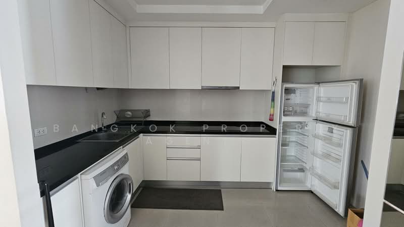 O2 Hip, Bangkok, 1041 8 Soi Nai Loet, Lumphini, Pathum Wan, Bangkok, 1 Bedroom, 64 sqm, Condo For Rent, by BANGKOK PROPERTY AGENTS, 500220743 - DDproperty.com