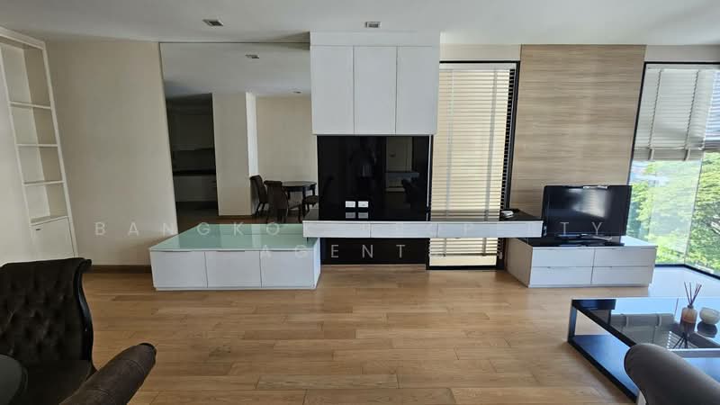 O2 Hip, Bangkok, 1041 8 Soi Nai Loet, Lumphini, Pathum Wan, Bangkok, 1 Bedroom, 64 sqm, Condo For Rent, by BANGKOK PROPERTY AGENTS, 500220743 - DDproperty.com