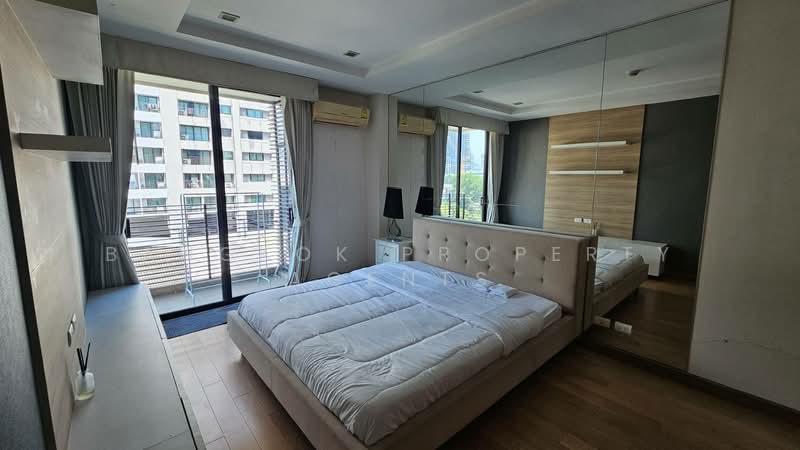 O2 Hip : โอทู ฮิป คอนโดมิเนียม, กรุงเทพ, 1041 8 ซ. นายเลิศ, ลุมพินี, ปทุมวัน, กรุงเทพ, 64 ตร.ม., คอนโด ให้เช่า, โดย BANGKOK PROPERTY AGENTS, 500220743 - DDproperty.com