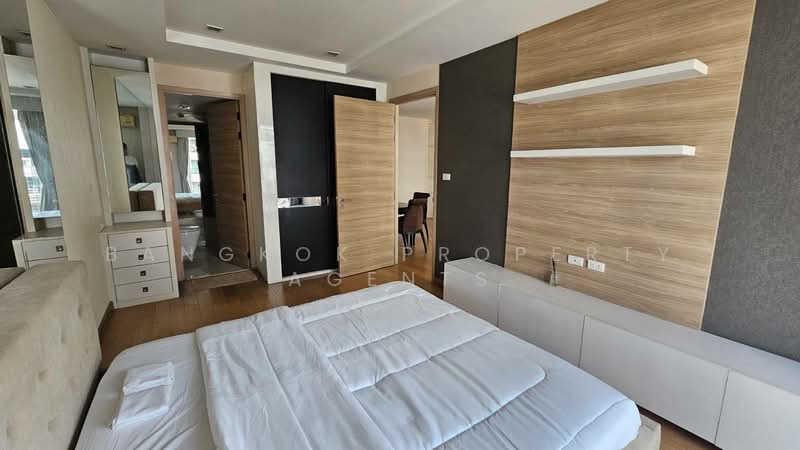 O2 Hip, Bangkok, 1041 8 Soi Nai Loet, Lumphini, Pathum Wan, Bangkok, 1 Bedroom, 64 sqm, Condo For Rent, by BANGKOK PROPERTY AGENTS, 500220743 - DDproperty.com