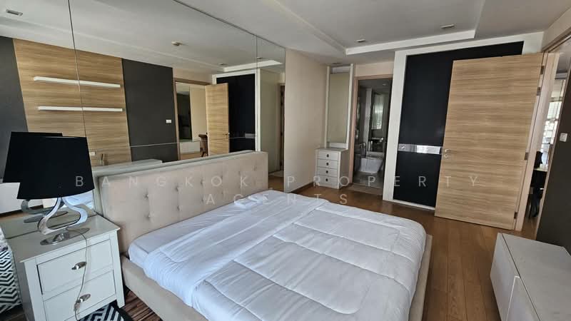 O2 Hip, Bangkok, 1041 8 Soi Nai Loet, Lumphini, Pathum Wan, Bangkok, 1 Bedroom, 64 sqm, Condo For Rent, by BANGKOK PROPERTY AGENTS, 500220743 - DDproperty.com