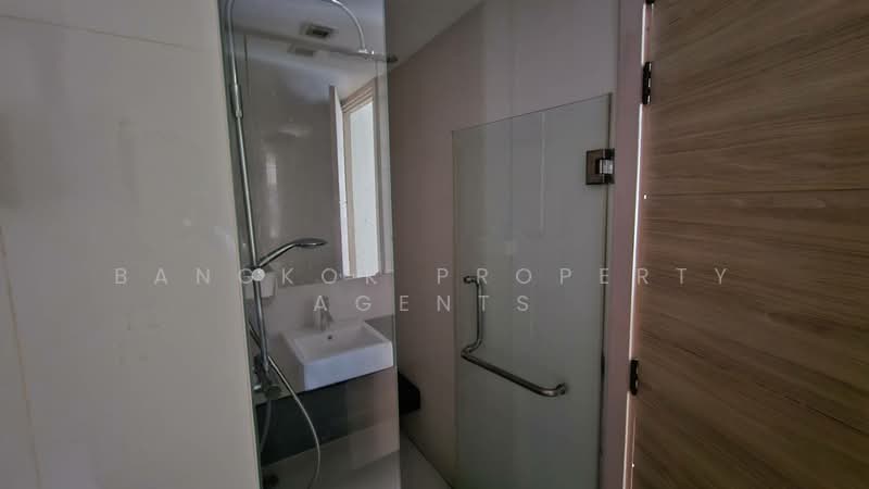 O2 Hip, Bangkok, 1041 8 Soi Nai Loet, Lumphini, Pathum Wan, Bangkok, 1 Bedroom, 64 sqm, Condo For Rent, by BANGKOK PROPERTY AGENTS, 500220743 - DDproperty.com