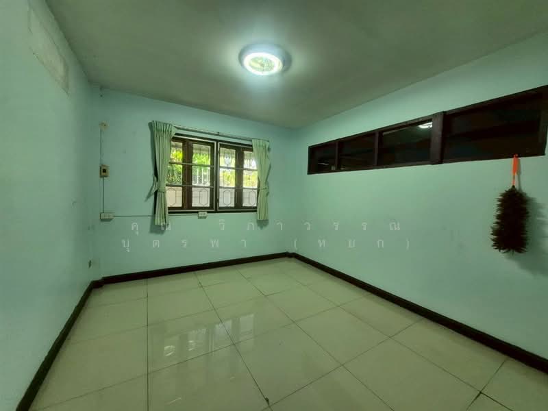 บ้านเดี่ยว 2 ชั้น 96 ตร.ว. บ้านเดี่ยว ซอยบรมราชชนนี74 แยก1 ถนนบรมราชชนนี, กรุงเทพ, ถนนบรมราชชนนี, ศาลาธรรมสพน์, ทวีวัฒนา, กรุงเทพ, 400 ตร.ม., บ้านเดี่ยว ขาย, โดย คุณ วิภาวรรณ บุตรพา (หยก), 500220744 - DDproperty.com