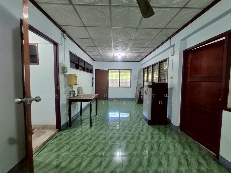 บ้านเดี่ยว 2 ชั้น 96 ตร.ว. บ้านเดี่ยว ซอยบรมราชชนนี74 แยก1 ถนนบรมราชชนนี, กรุงเทพ, ถนนบรมราชชนนี, ศาลาธรรมสพน์, ทวีวัฒนา, กรุงเทพ, 400 ตร.ม., บ้านเดี่ยว ขาย, โดย คุณ วิภาวรรณ บุตรพา (หยก), 500220744 - DDproperty.com