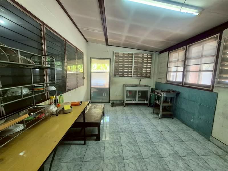 บ้านเดี่ยว 2 ชั้น 96 ตร.ว. บ้านเดี่ยว ซอยบรมราชชนนี74 แยก1 ถนนบรมราชชนนี, กรุงเทพ, ถนนบรมราชชนนี, ศาลาธรรมสพน์, ทวีวัฒนา, กรุงเทพ, 400 ตร.ม., บ้านเดี่ยว ขาย, โดย คุณ วิภาวรรณ บุตรพา (หยก), 500220744 - DDproperty.com