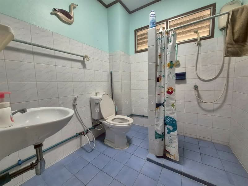 บ้านเดี่ยว 2 ชั้น 96 ตร.ว. บ้านเดี่ยว ซอยบรมราชชนนี74 แยก1 ถนนบรมราชชนนี, กรุงเทพ, ถนนบรมราชชนนี, ศาลาธรรมสพน์, ทวีวัฒนา, กรุงเทพ, 400 ตร.ม., บ้านเดี่ยว ขาย, โดย คุณ วิภาวรรณ บุตรพา (หยก), 500220744 - DDproperty.com