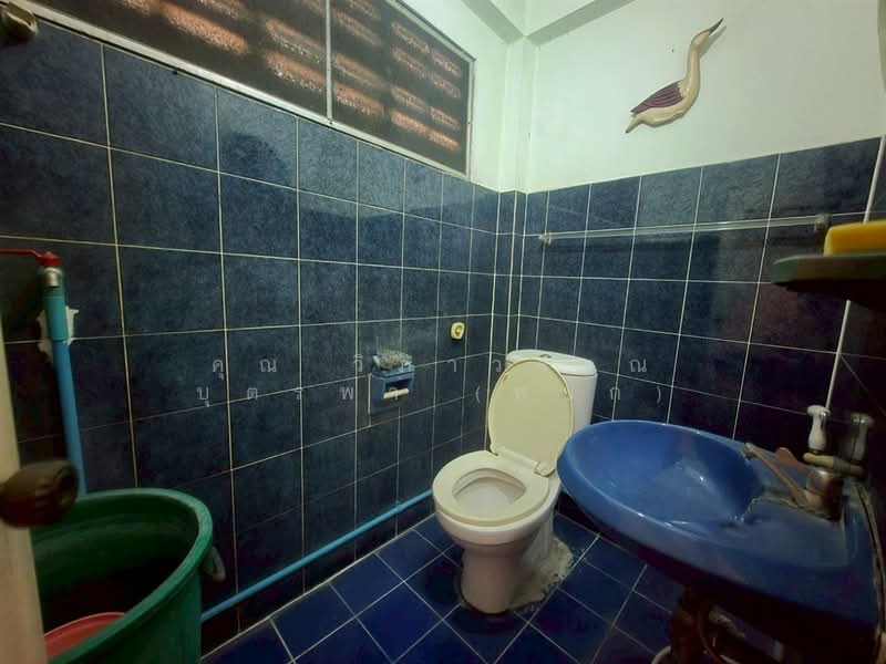 บ้านเดี่ยว 2 ชั้น 96 ตร.ว. บ้านเดี่ยว ซอยบรมราชชนนี74 แยก1 ถนนบรมราชชนนี, กรุงเทพ, ถนนบรมราชชนนี, ศาลาธรรมสพน์, ทวีวัฒนา, กรุงเทพ, 400 ตร.ม., บ้านเดี่ยว ขาย, โดย คุณ วิภาวรรณ บุตรพา (หยก), 500220744 - DDproperty.com